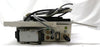 Edwards D37207000 Vacuum Pump Electrics Module Power Supply Dented Spare