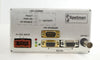 Spellman X3211 High Voltage Power Supply CZE2PN60X3211 AB Sciex Lot of 2 Working