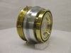 Nikon Precision S-Pure Relay Lens NSR-S204B Step-and-Repeat Optics Working
