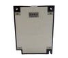 Eaton XTCE185L 3-Pole Contactor Moeller Series Lot of 3 Working Surplus