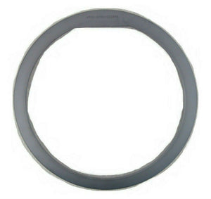 KoMiCo S3M60067 Silicon Si Insert Ring Lapping Type AMAT 0200-02384 Working