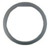 KoMiCo S3M60067 Silicon Si Insert Ring Lapping Type AMAT 0200-02384 Working