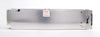 TDK-Lambda V404P5W Modular Power Supply Assembly Vega 450 Lot of 2 Working