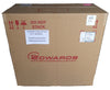 iGX100L Edwards NRB246158 Vacuum Pump IGX 100L Manufacturer Refurbished