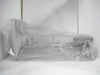 ASM 1034-770-01 Rear Gas Panel Fire Suppression Enclosure New Surprlus