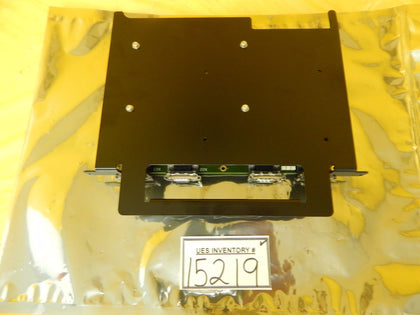 FEI Company 4022 192 9350 Power Supply PCB Card SEM EDCU CLM-3D Used Working