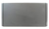 Verity Instruments 1005333AT Spectrograph SD1024D-2-S AMAT 1400-00204 Working