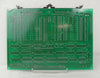 Hitachi HT94219A Input Output I/O PCB Card PI01 M-712E Etcher Working Surplus