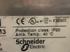 Telemecanique LXM15LD21M3 Servo Drive Lexium 15 LP Schneider Square D Working