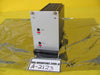 Kniel System-Electronic CPD 8.8/4 8V Power Supply Card ASML 4022.436.57841 Used