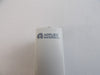 AMAT Applied Materials 0190-49541 Pressure Gauge SCG100 Lot of 2 Working Spare