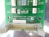Tencor Interface and Distribution PCB Set of 2 097640 164844 P-2H KLA Working