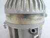 TV-301 NAV Navigator Varian 9698918M002 Turbomolecular Pump Turbo As-Is