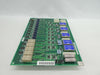 DNS Dainippon Screen HEPI-521 ID Power Board Interface PCB Working Surplus