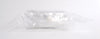 AMAT Applied Materials 0190-85568 Universal Gauge New