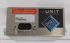 UNIT Instruments UFC Mass Flow Controller MFC UFC-1660 UFC-1661 Lot of 11