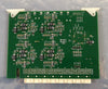 CI Systems 410-7081 MCC PCB Card 700-440-0080A SR-800R Black Body Working