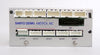 Sanyo Denki PB2D003R1UGA01 Servo Drive AMAT 0190-43055 Lot of 2 Working