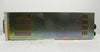 Kyoto Denkiki KDS-30350WFX Dual Output Power Supply Hitachi 3-A20515-*A As-Is