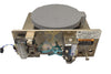 SVG Silicon Valley Group ASML 28-43015-01 S90 Track CP Module Spare Surplus
