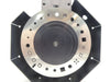 Bio-Rad 2233 R 024 S-74 Optical Encoder Assembly HEDS-5540 Quaestor Q7 Working