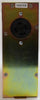 Control Concepts 3096-1021A SCR Power Controller AMAT 0190-43082 Working Spare