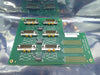 SBS Technologies 85950000-000 Interface PCB AMAT 0190-23314 Working Surplus