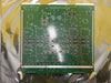 Hitachi ZVV023-1 Processor PCB Card I-900 CELCMP2 I-900SRT Used Working