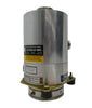 TURBOVAC 150 LS Leybold 20017385 Turbomolecular Pump Turbo UL 500 Surplus Spare