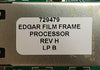 Rudolph Technologies 724945 Edgar PoE CPU PCB FFM Processor 729479 500687504 New