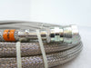 CTI-Cryogenics 80430757G360 Cryopump Supply CryoLine Varian VSEA E78000123 New