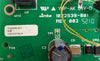 MKS Instruments 1022539-001 Generator PCB 1022536-001 Optima Working Surplus