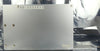 TEL Toyko Electron 1380-101374-12 Power Supply PCB XB-250SRYZ Working Surplus
