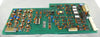 Varian E-106773001 Data Display PCB Board E-106774001 New Surplus