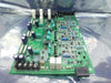 Yaskawa Electric XU-DV0800VP Power Supply PCB Nikon NSR Series Working Surplus