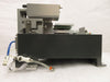 KLA-Tencor Polarization Assembly 0081580-000 0071152-001 AIT Fusion Untested