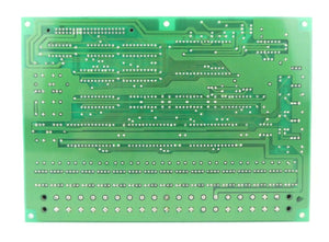 TEL Tokyo Electron MC-31010A Interface PCB Working Surplus