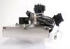 Nikon Precision 4K813-711 Iris Optics Lens Assembly NSR-S208D Cu Surplus