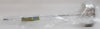 TEL Tokyo Electron RE5L10-200226-V1 Skirt Pipe Injector New Surplus