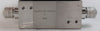 Brooks Instrument GF100C-105747 Mass Flow Controller MFC Reseller Lot of 2 New