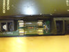Load Controls Incorporated PH-3A Power Cell Power Transducer Used Working