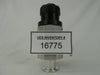 VAT 26328-KA01-0001 Manual Right Angle Vacuum Valve Used Working
