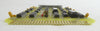 Particle Measuring Systems PMS-953B Processor PCB Card Turbo 110 Working