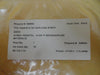 AMAT Applied Materials 1868624 200mm Pre Clean II Kit 0200-00218 0021-54083 New