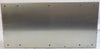 AMAT Applied Materials 0190-51551 HVM ECAT CVD CIOC Controller Working