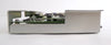 Semitool 900T0272-01 Chamber Control Block PCB AMAT Applied Materials Spare