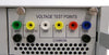 Nova Measuring Instruments 391-41000-11 Control Unit NovaScan 3090Next Working