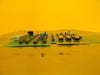 Crouzet PAM 3 PC 3210 Multiplexer PCB TEL Tokyo Electron 3310440 Lot of 20 Used