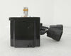 Yaskawa Electric SGMP-01U314M Motor AMAT Applied Materials 0190-77181 New Spare