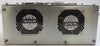 AMAT Applied Materials 0190-51551 HVM ECAT CVD CIOC Controller Working